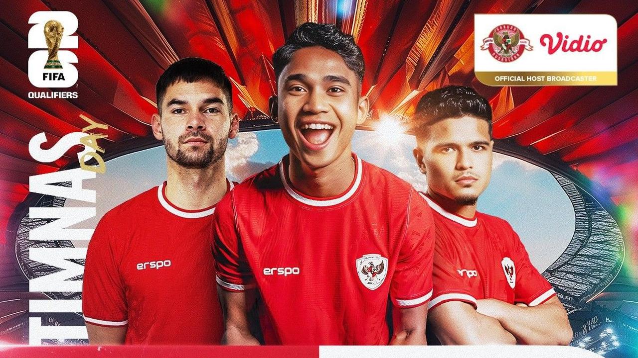 AFC sendiri baru akan melakukan undian (drawing) babak grup Ronde 3 pada 27 mendatang. <br>