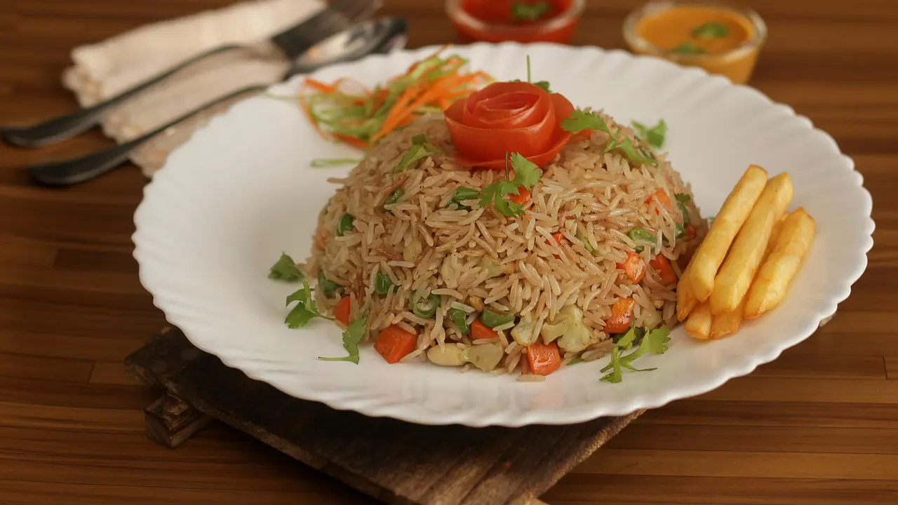 7 Makanan Indonesia yang Mendunia dan Jadi Favorit Turis