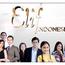 Elif Indonesia adalah sinetron kejar tayang yang diadaptasi dari telenovela Elif versi Turki.