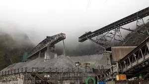 Freeport Buka Lowongan Kerja Lulusan Baru dan Berpengalaman, Cek Posisi hingga Jadwal Pendaftaran