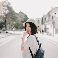 Puasa tentu membawa suasana yang berbeda antara yang jomblo dengan yang punya pacar. (Foto: unsplash.com)