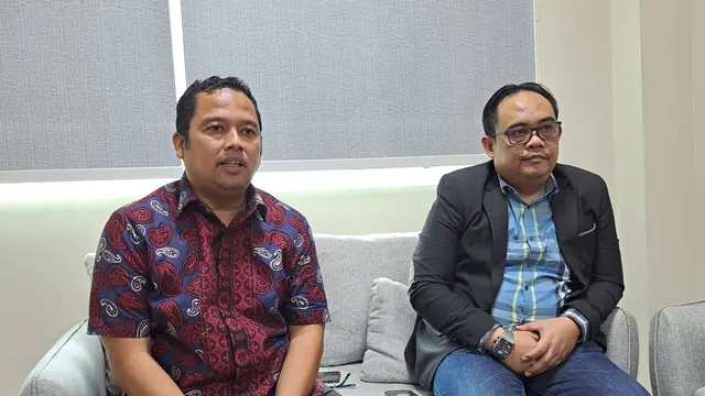 Mantan Wali Kota Tangerang Arief R Wismansyah Bakal Maju di Pilgub Banten
