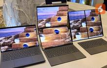 Asus ZenBook Duo 2026 Resmi Meluncur di Indonesia, Dibanderol Rp54,9 Juta