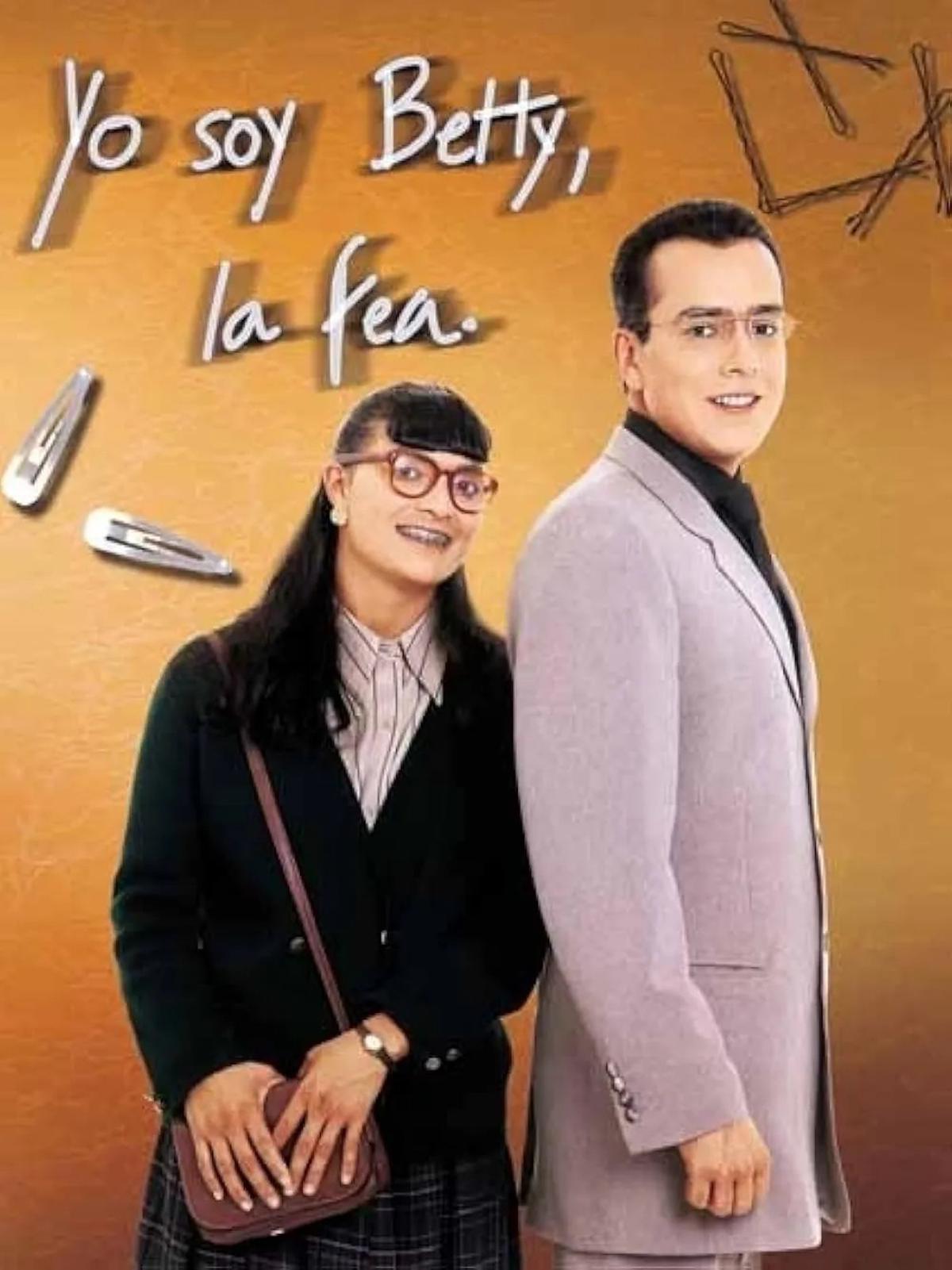 Nostalgia dengan 9 Telenovela Legendaris yang Pernah Tayang di TV Indonesia, Bikin Kangen