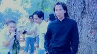 20 Lagu Lawas Indonesia yang Mengingatkan Masa Sekolah, Bikin Kangen Sahabat Lama hingga Cinta Pertama