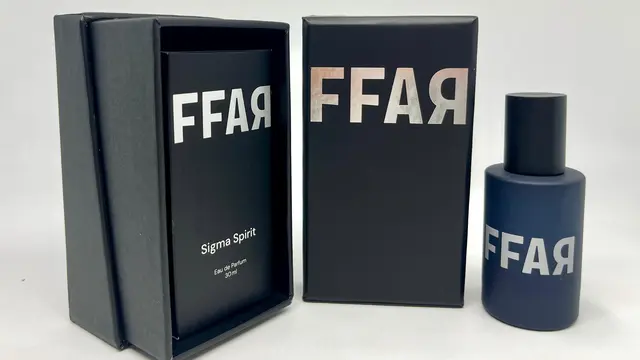 Bye Bau, Hello Fresh! Begini Cara Pilih Parfum Biar Tetap On Point Seharian