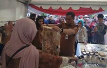 Pemprov Jateng Kaji Perluasan Trans Jateng Kudus, Pertimbangkan Dampak dan Bus Listrik
