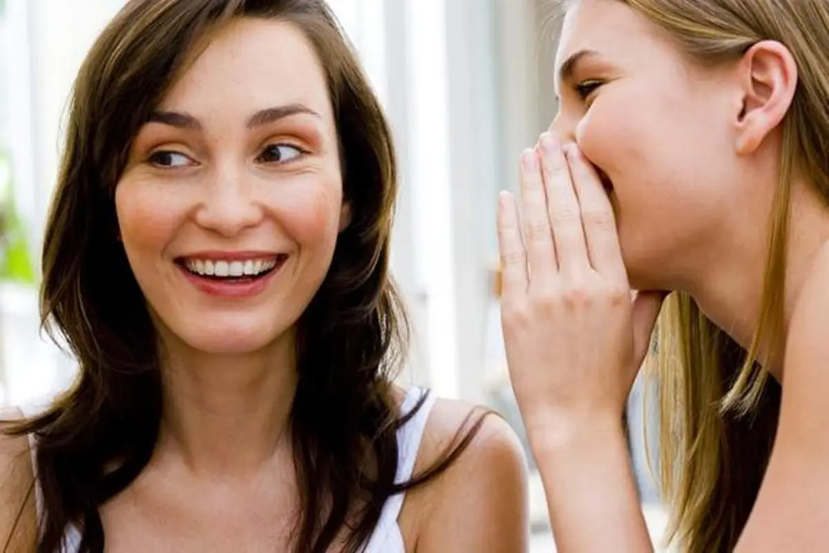 [Bintang] Nggak 'Bocor', 3 Zodiak Ini Cocok Dijadikan Teman Curhat