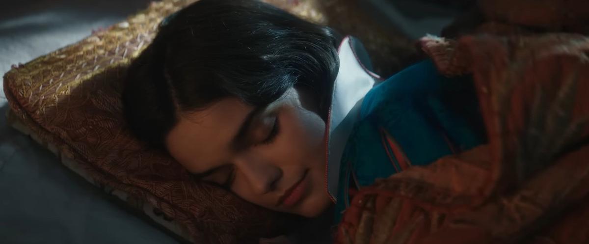 Film 'SNOW WHITE' Live-Action Diperdebatkan, Ini 3 Kontroversi yang Memanaskan Publik