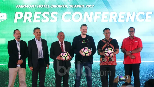 PSSI