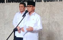 VIDEO: Kejutan! MK Singgung Ada Cawe-Cawe Menteri Desa Yandri, Pilbup Serang Diputuskan Diulang