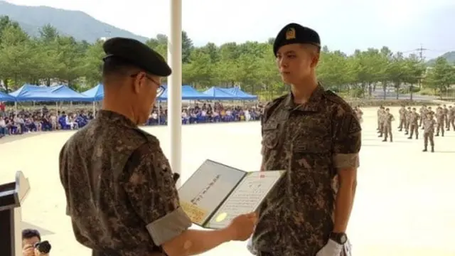 Joo Won