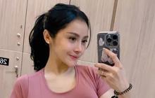 Profil Mawar AFI yang Baru Dilamar Pacar Gantengnya, Ibu Tiga Anak Sudah Siap Kembali Berumah Tangga?
