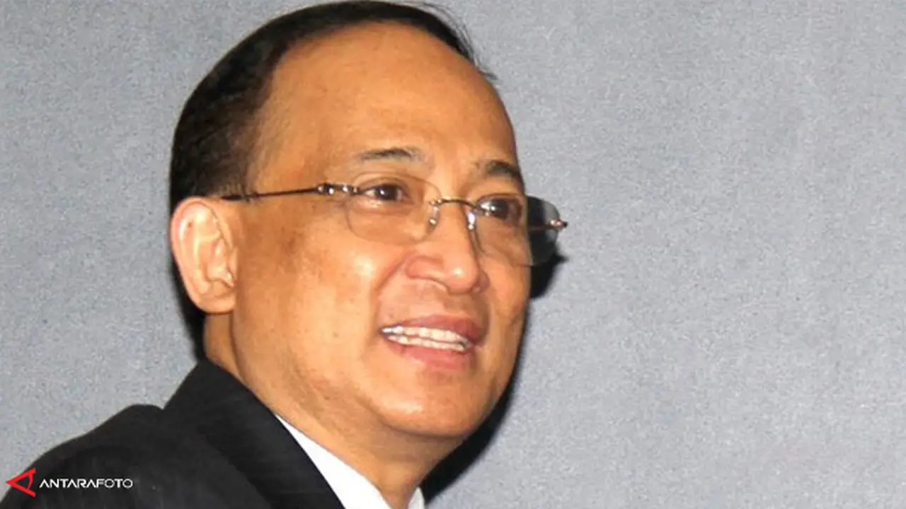ketua-lemhanas-140213b.jpg