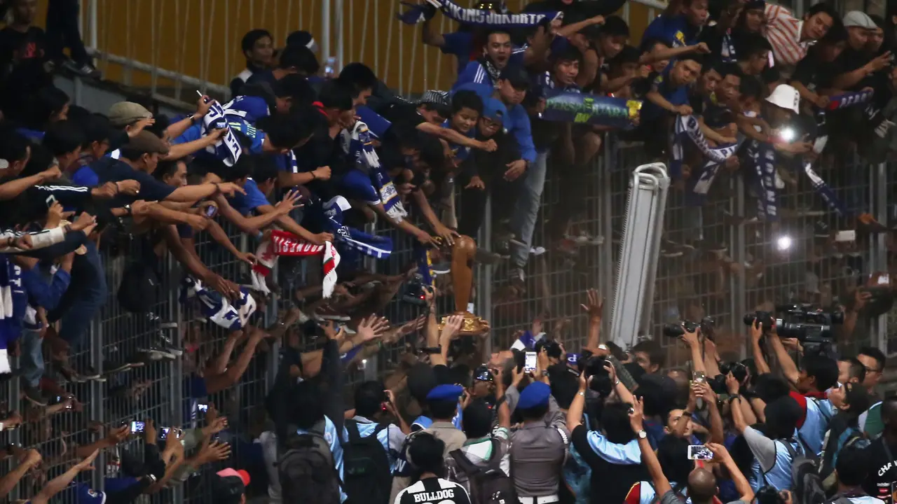 Persib Bandung