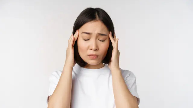 Cara Mencegah dan Mengatasi