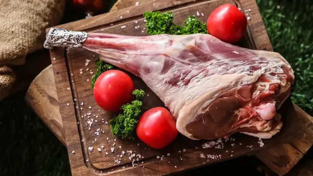 6 Resep Olahan Daging Kambing Lezat untuk Idul Adha