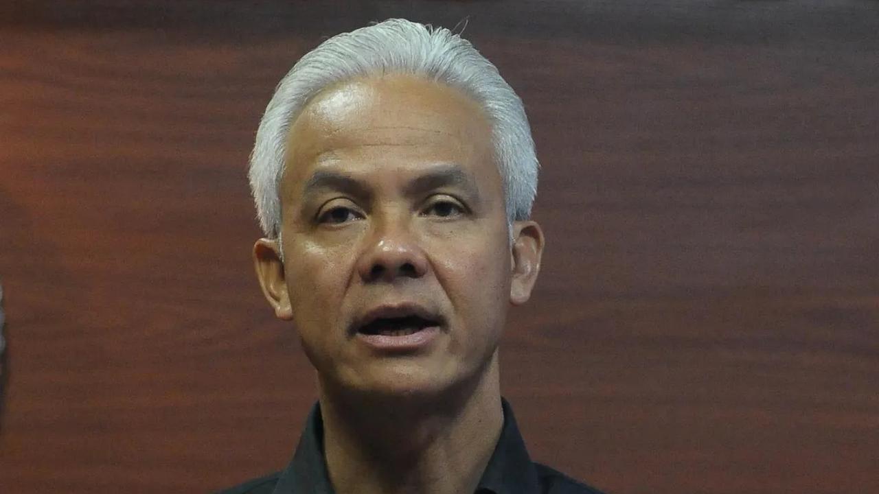 Maka dari itu, Ganjar berjanji akan meneruskan kembali kebijakan yang berpihak pada kelompok disabilitas bila terpilih menjadi Presiden.&nbsp;