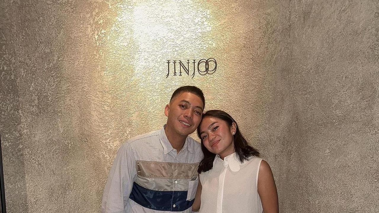 Potret Cantik Tamara Kalla, cucu Jusuf Kalla yang Lamaran dengan Rasyid Rajasa