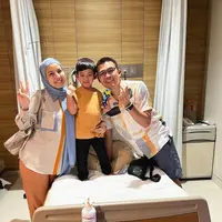 [Instagram/tya_ariestya]