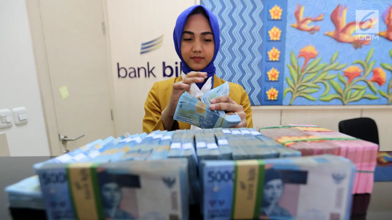 Bank BJB