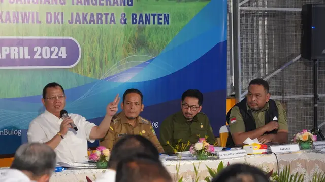Kementan