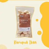 (c) Instagram/gungun.snack