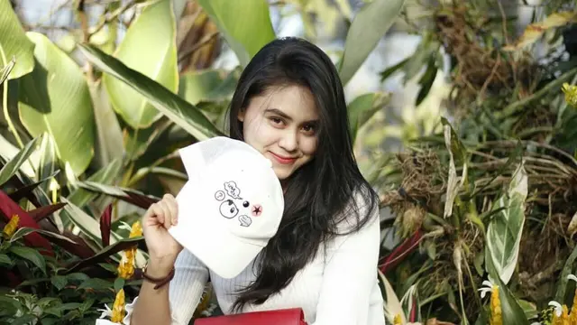 Dwinda Ratna