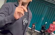 Viral Pengunjung Kota Lama Kena Korban Pungli Juru Parkir, Kasih Uang Rp50.000 Dikembalikan Rp10.000