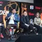 Piala Presiden 2026 Hadirkan Delapan Klub Empat Negara
