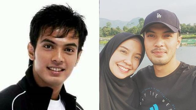 Jarang Tersorot Ini 6 Potret Harmonis Temmy Rahadi Dan Istri Hot Liputan6 Com Istri temmy rahadi jalani treatment untuk program kehamilan. potret harmonis temmy rahadi dan istri