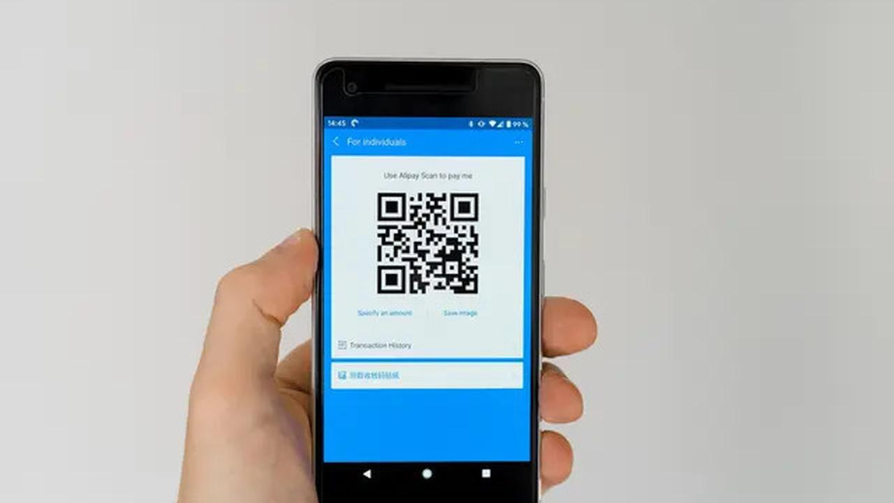 Tips Bikin Password yang Aman agar Terhindar dari Kejahatan Digital