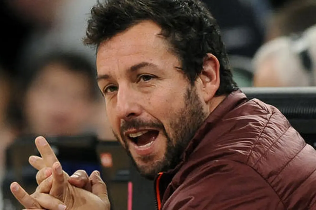 adam-sandler-140115c.jpg
