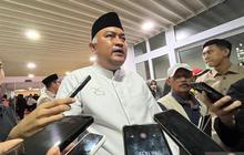 Pemkab Bogor Targetkan Penanganan RTLH Sekitar Kediaman Presiden Prabowo Tuntas 2028