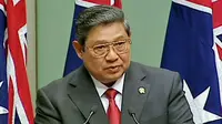 Australia Takut Susah Dagang di Indonesia Gara-gara Aksi Sadap