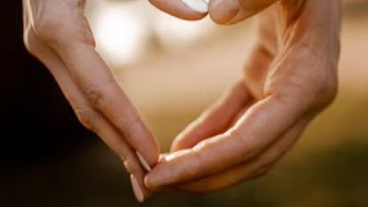 Kisah Cinta Beda Agama Raja Mataram, Harmonis hingga Maut Memisahkan