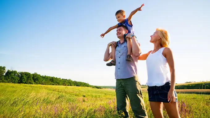 Copyright by Thinkstock.com