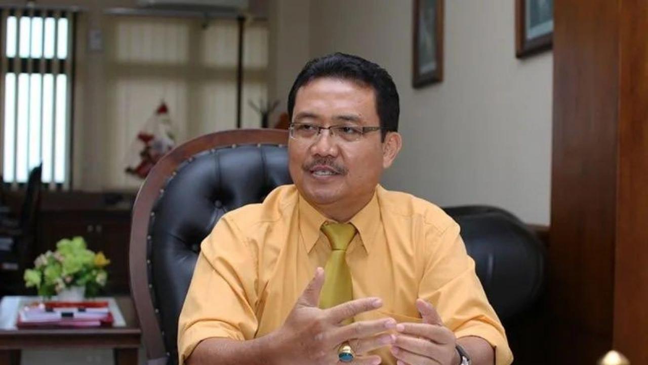 Pakar Unsoed: Polri Profesional dan Humanis Kunci Efektivitas Pelayanan Masyarakat
