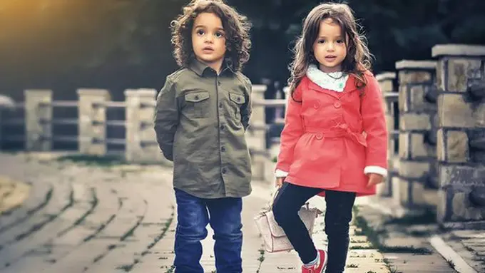 ilustrasi copyright pexels.com/Bess Hamiti