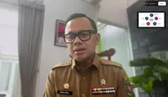 Wamendagri Bima Arya Bicara Kunci Atasi Konflik Kebebasan Beragama