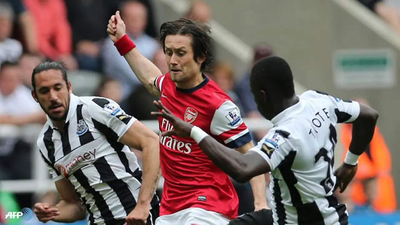 newcastel-arsenal-130519c.jpg