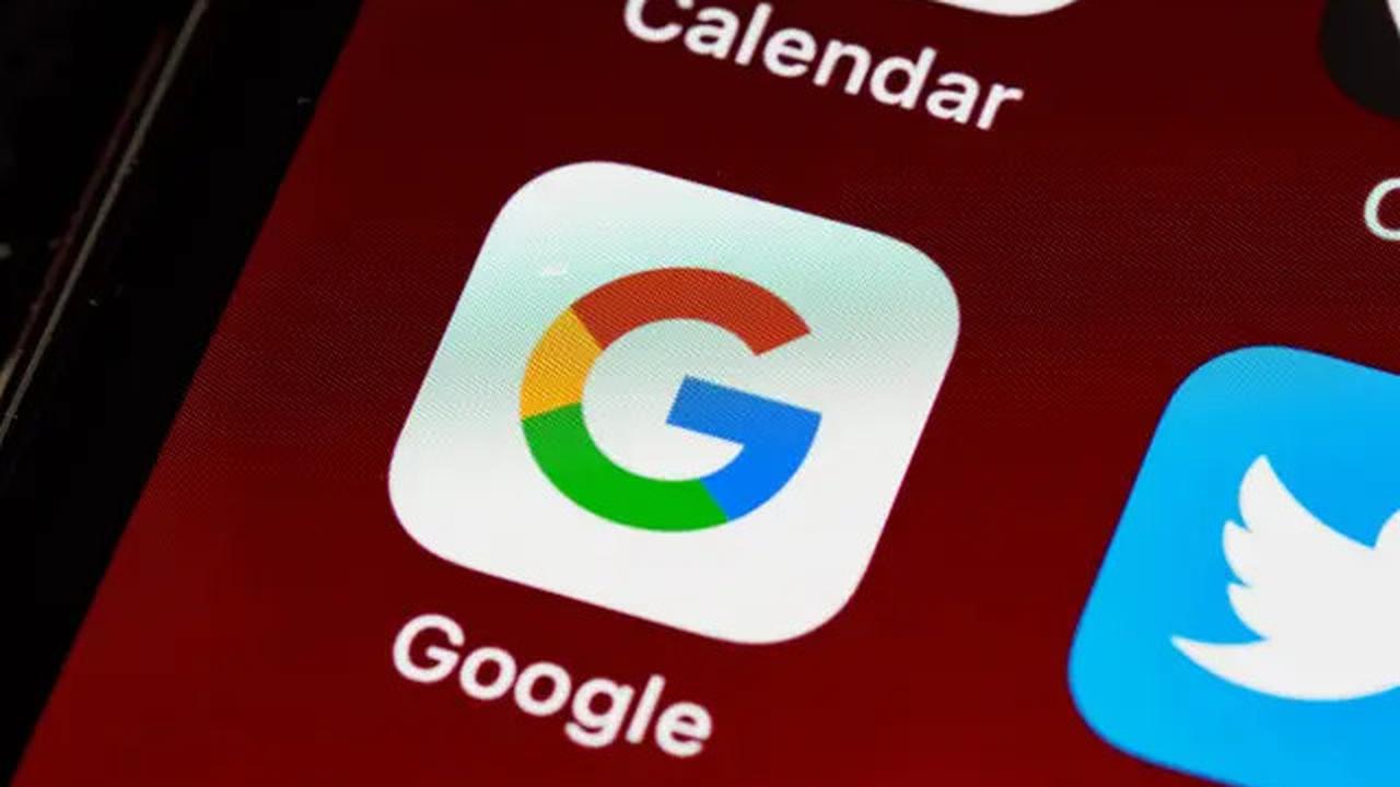Google Rilis Update Android September 2025, Apa Saja Fitur Barunya?