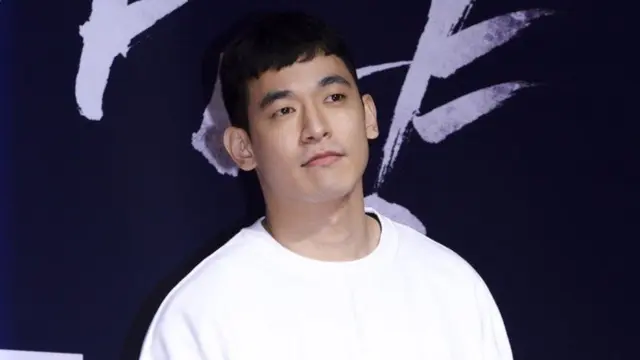 Jung Suk Won