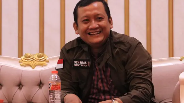 Andik