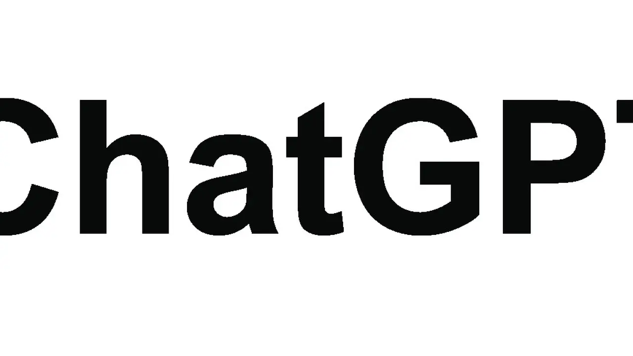 ChatGPT