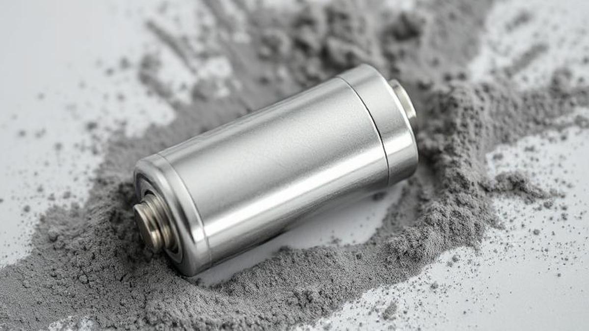 Dorong Indonesia Bebas Timbal, Kemenko PMK Kolaborasi dengan UNICEF Bahas Rencana Aksi Nasional