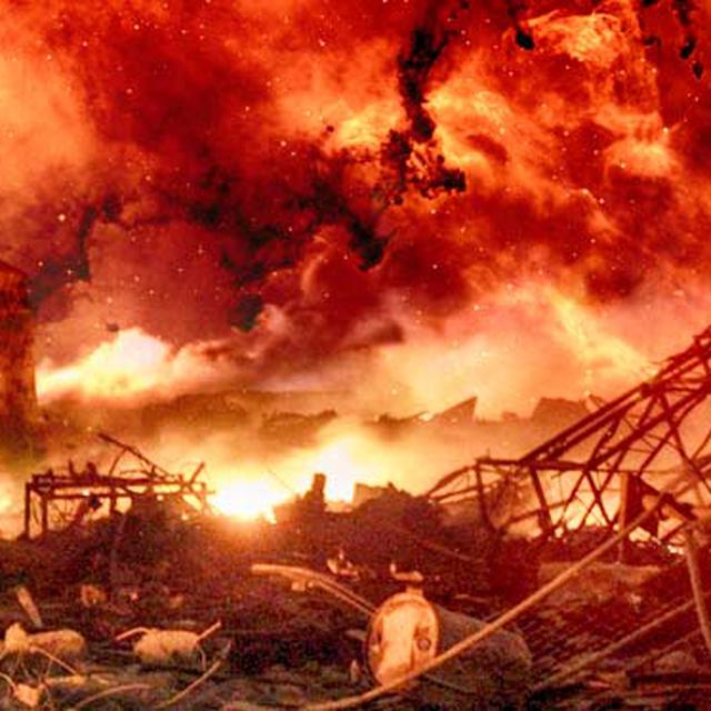 Sempat Meninggal Selama 23 Jam Gadis Ini Lihat Michael Jackson Menderita Di Neraka Health Liputan6 Com