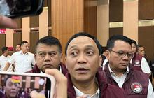 Bareskrim Tangkap Kasat Narkoba Polres Tangsel dan Tujuh Polisi