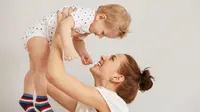 150 Arabic Names for Boy and Girl and Their Meanings