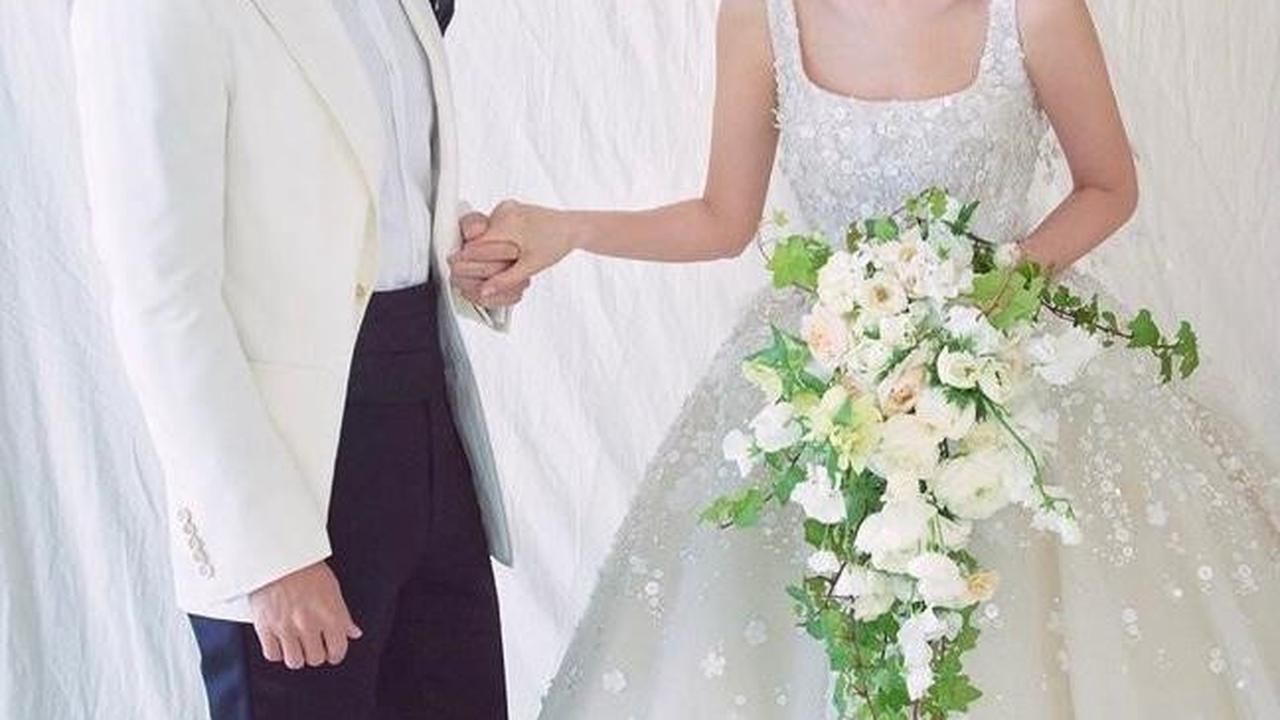 Dari Makan Bersama hingga Pakai Baju Couple, Momen Honeymoon Hyun Bin dan Son Ye-jin yang Jadi Sorotan